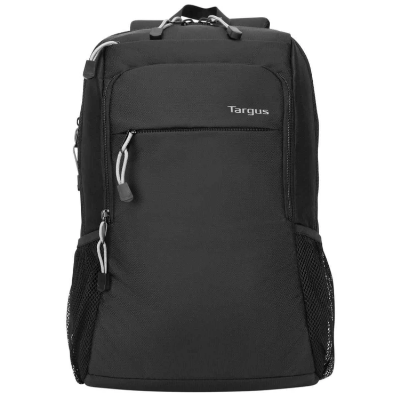 Morral Targus Advanced TSB968 15.6 pulgadas precio