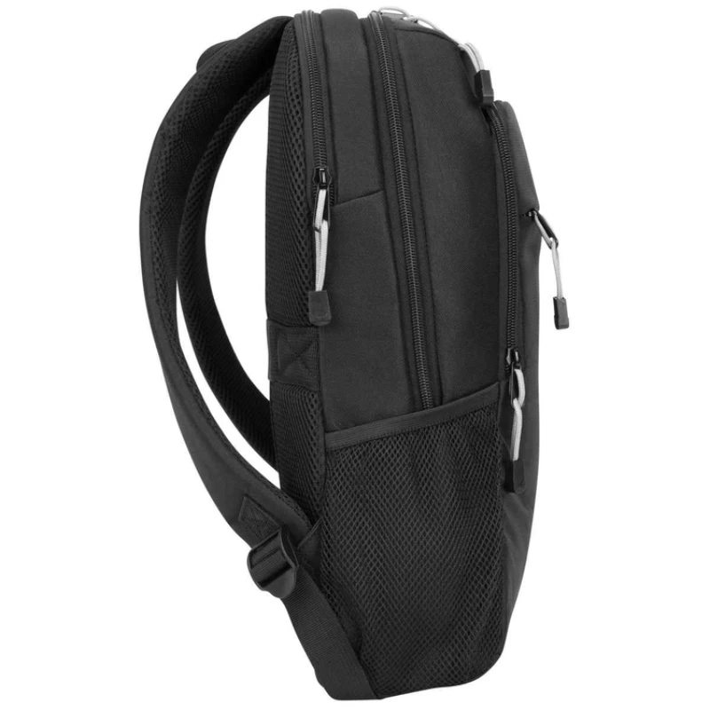 Morral Targus Advanced TSB968 15.6 pulgadas review
