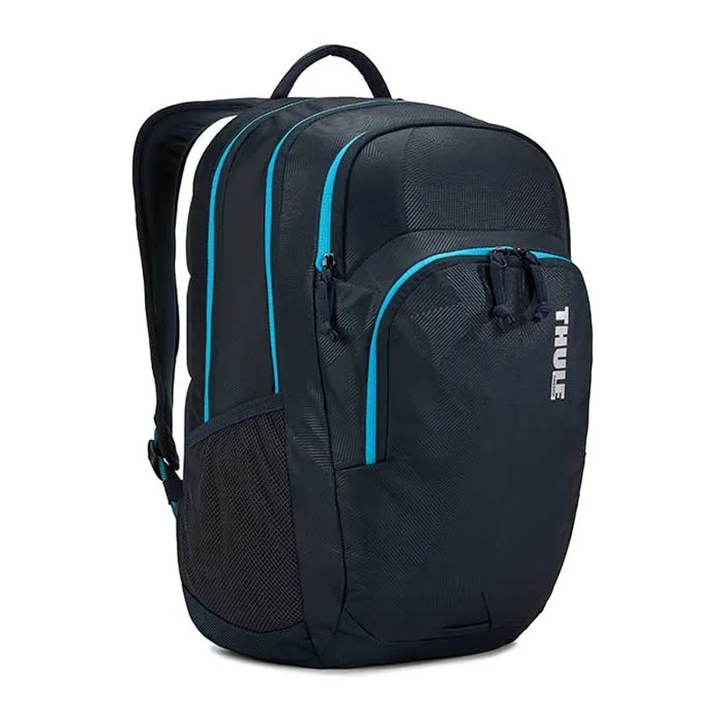 Morral Thule Chronica 15.6 azul Precio Colombia