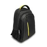 Morral X-KIM Sport 15.6 pulgadas precio