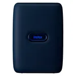 Impresora Instax mini Link Dark Denim precio