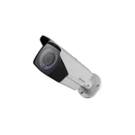 Camara bala varifocal hikvision 720p ds-2ce16c0t v precio