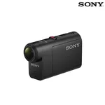 Video cámara Sony Acción HDR-AS 50 Negra precio