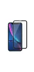 Protector de pantalla HD artscase para iPhone 11 precio