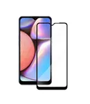 Vidrio templado premium artscase para samsunga10s precio