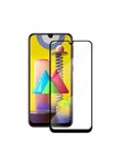 Vidrio templado premium artscase para samsungm31 precio