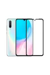 Vidrio templado artscase para XIAOMI 9 PRO precio