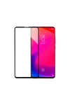 Vidrio templado artscase para XIAOMI 9T pro precio