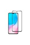 Vidrio templado artscase para XIAOMI CC9E precio