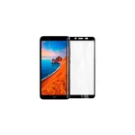 Vidrio templado artscase para XIAOMI REDMI 7 a precio