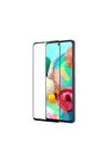 Vidrio templado para Samsung Galaxy Note 20 Ultra precio