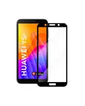 Vidrio templado premium artscase huawei y5p precio