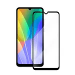 Vidrio templado premium artscase huawei y6p precio