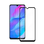 Vidrio templado premium artscase huawei y8p precio