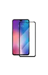 Vidrio templado premium para Xiaomi 9 9 pro precio