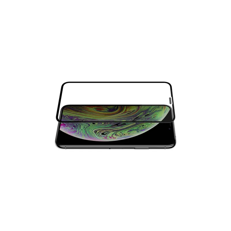 Vidrio templado para iPhone Xr 314971 3 d precio colombia