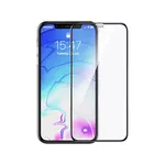 Vidrio templado para iPhone Xr 314971 3 d precio