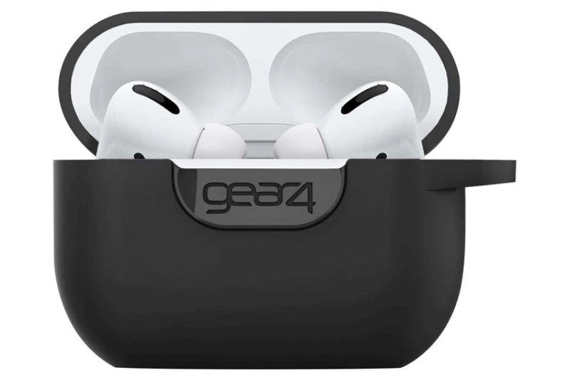 Gear4 Estuche Apollo para AirPods Pro