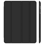 smart Case ipad 2/3 4 negro precio