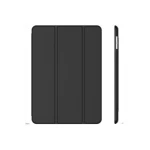 smart Case iPad Air 1 negro precio