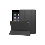 smart Case iPad Air 2 negro precio