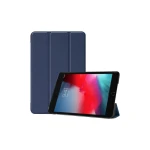 smart Case ipad mini 1/2 3 azul oscuro precio
