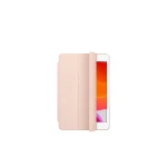 smart Case ipad mini 1/2 3 Oro rosa precio