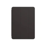 smart Case para iPad Pro 12.9 negro precio