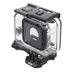 Carcasa de Buceo GoPro para HERO5 black precio