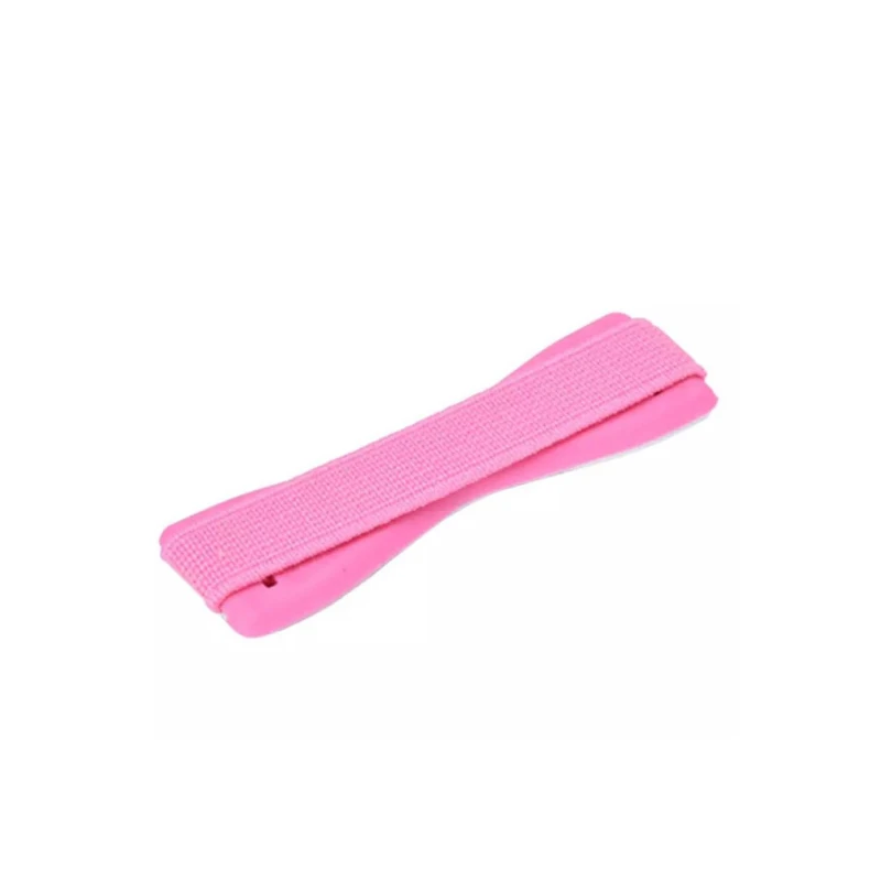 Grip Soporte Universal para Teléfono celular rosa precio colombia