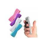 Grip Soporte Universal para Teléfono celular rosa precio