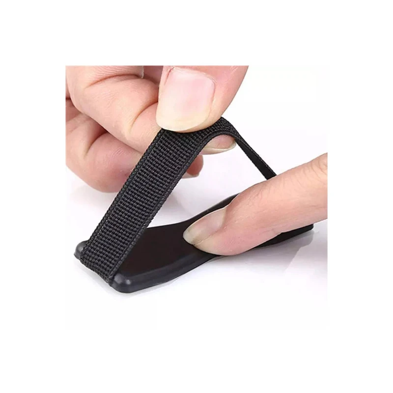 Grip Soporte Universal para Teléfono celular rosa review