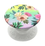 Popsockets Chroma Floral precio