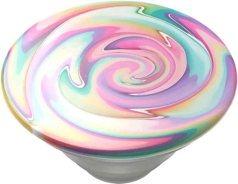 Popsockets Jawbreaker Gloss ofertas