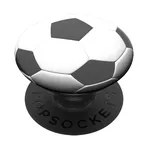 Popsockets Soccer Ball precio