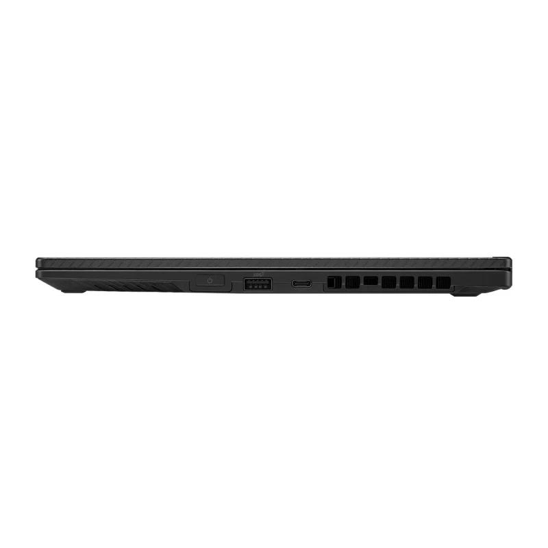 PC Gamer ASUS Rog Flow X13 13.5 pulgadas AMD Ryzen R7 ofertas