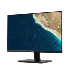 Monitor Acer v247y 23.8 precio