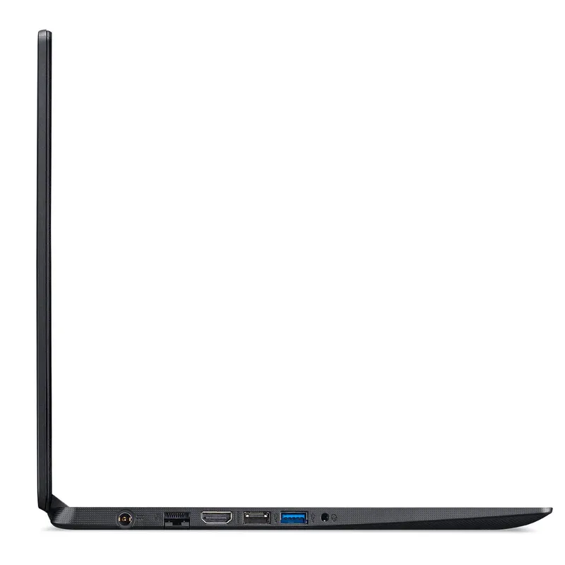 Portátil Acer Aspire 3 15.6 pulgadas Intel core i3 precio colombia