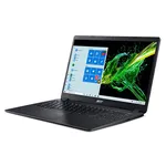 Portátil Acer Aspire 3 15.6 pulgadas Intel core i3 precio