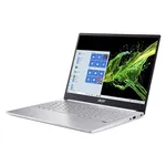 Portátil Acer Swift 3 15.6 pulgadas Intel core i5 precio