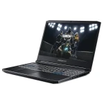 Portátil gamer Acer PREDATOR HELIOS 300 PH315-53-73GW Intel core i7 15.6 Pulgadas 16gb RAM Disco Solido precio