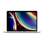 Portátil Apple MacBook Pro 13 pulgadas Intel core i5 256 gb precio