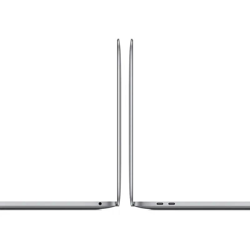 Portátil Apple MacBook Pro 13 pulgadas Intel core i5 8 gb opiniones