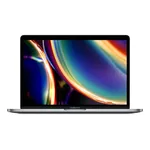 Portátil Apple MacBook Pro 13 pulgadas Intel core i5 8 gb precio