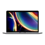 Portátil Apple MacBook Pro 13 pulgadas Intel core i5 precio