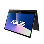 Portátil 2 en 1 ASUS Zenbook Flip S 13.3 pulgadas Intel core i7 precio