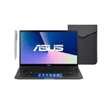 Portátil 2 en 1 ASUS ZenBook UX463FL-AI023TS 14 pulgadas precio