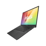 Portátil ASUS VivoBook 14 pulgadas Intel core i5 precio