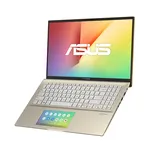 Portátil ASUS Vivobook S S532FL corei7 16 gb 512 +32 precio