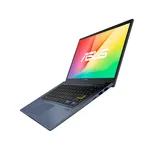 Portátil ASUS VivoBook X413FA-BV545T 14 pulgadas precio